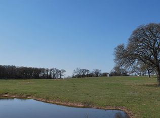 20350 Old Towne Rd, Thackerville, OK 73459