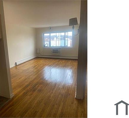 2nd image of 634 Baker Ave Floor 2