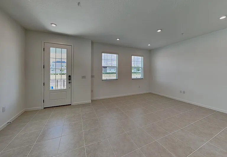 4216 Sadler Rd — Photo 5