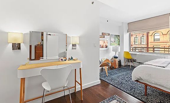 5th image of 1 Avenue B #5E