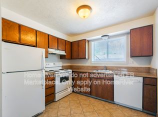3221 S Regal St APT 1, Spokane, WA 99223