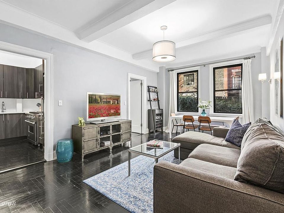 1st image of 151 W 74th St APT 1C