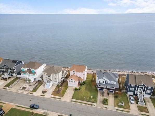 121 Grand View Dr