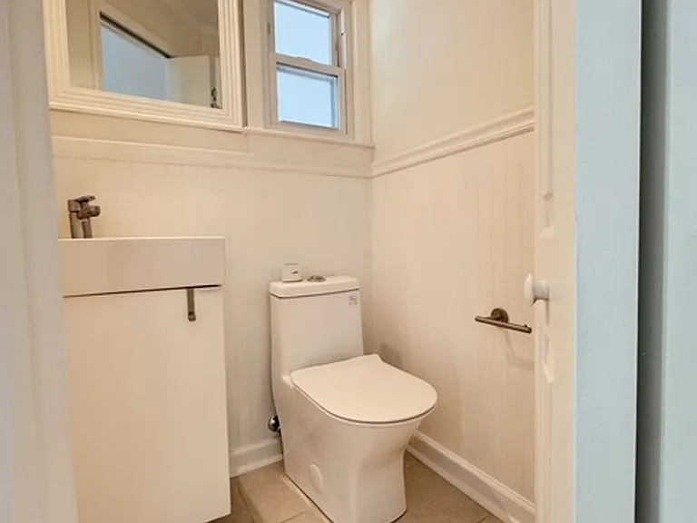 3028 Dixon Rd — Photo 8