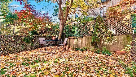 Rented by Dwell Residential Inc