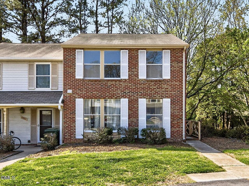 1st image of 4333 Halliwell Dr