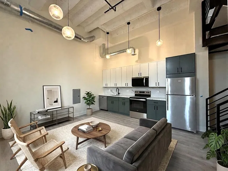 Temple Lofts — Photo 27