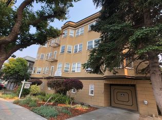 716 Santa Clara Ave #6282752, Alameda, CA 94501