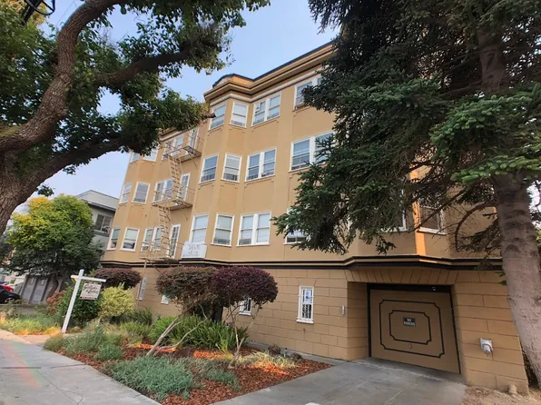 716 Santa Clara AveCASA BLANCA, 716 Santa Clara Ave, Alameda, CA 94501