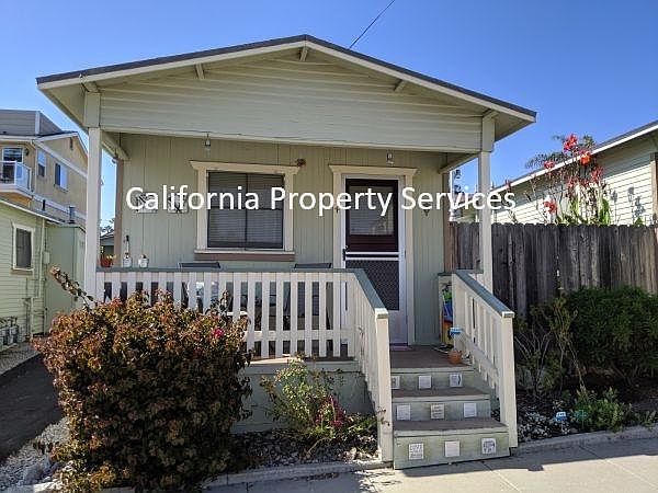 1st image of 1221 Price St APT 3