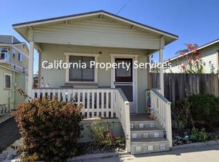 1221 Price St APT 3, Pismo Beach, CA 93449