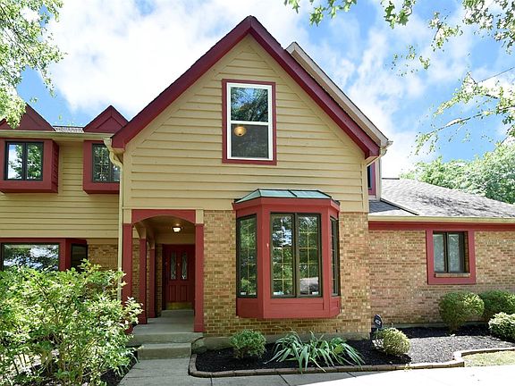 2nd image of 8009 New Brunswick Dr