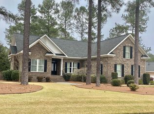 129 Haddington Way, Aiken, SC 29803