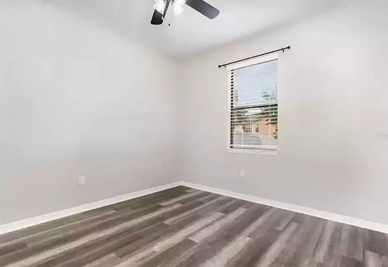 803 Arbor Pointe Ave — Photo 6
