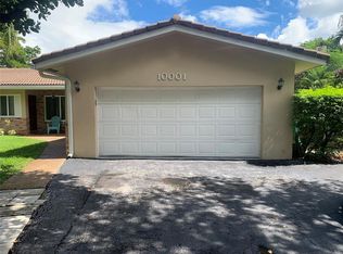10001 NW 36th St #A, Coral Springs, FL 33065