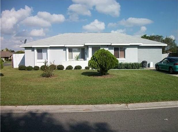 1st image of 99 Acapulco Dr