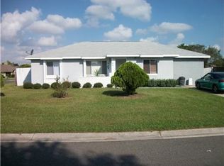 99 Acapulco Dr, Kissimmee, FL 34743