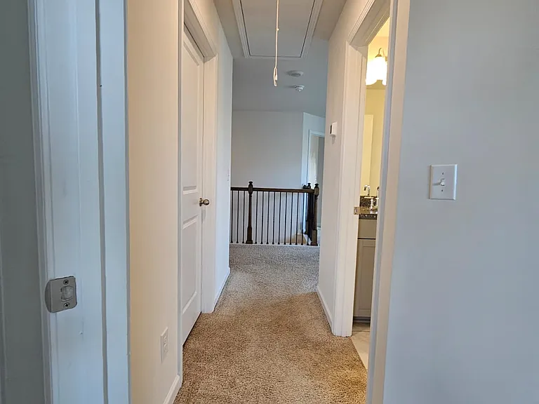 422 Yellow Fox Rd — Photo 20