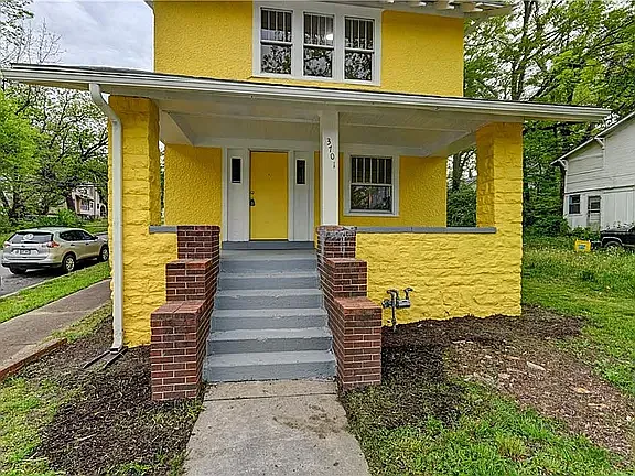 3701 S Benton Ave — Photo 20