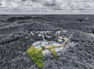 Lots 9 10 12 Horizonway Ln, Saint Robert, MO 65584