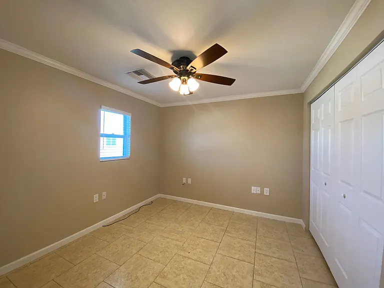 The Addison LLC — Photo 6