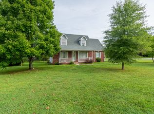 200 Noel Ln, Smyrna, TN 37167