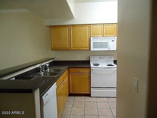 1st image of 19777 N 76th St APT 1138