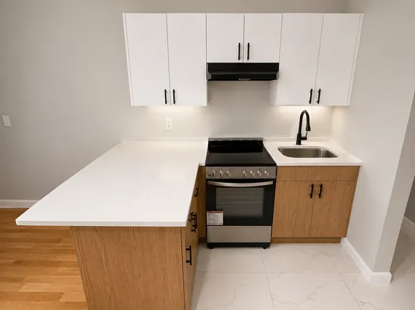 28-32 North Ave #3C, Elizabeth, NJ 07208