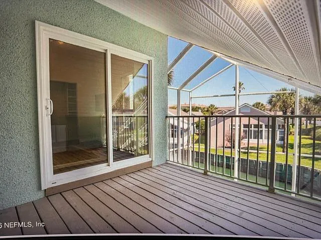 265 Kingston Dr — Photo 11