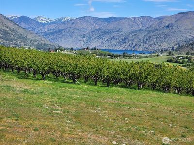 31 Milan Street, Manson, WA, 98831