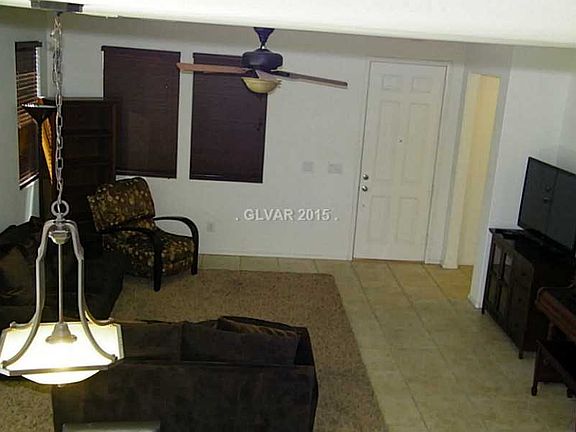 4th image of 7539 Kingston Cove St