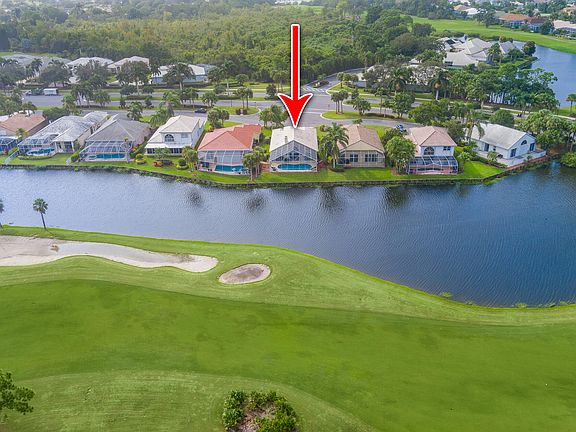 3rd image of 1407 SE Glencoe Court