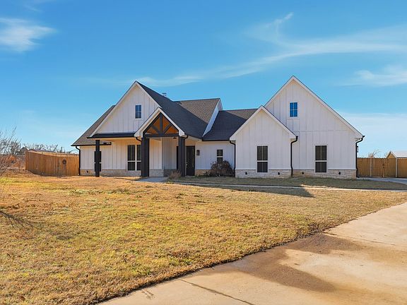 3rd image of 1022 Fm 1795