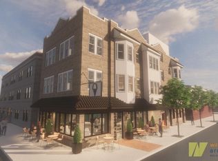 4400 Ventnor Ave, Atlantic City, NJ 08401