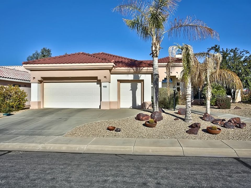 1st image of 15194 W Gunsight Dr