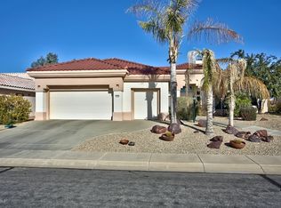 15194 W Gunsight Dr, Sun City West, AZ 85375