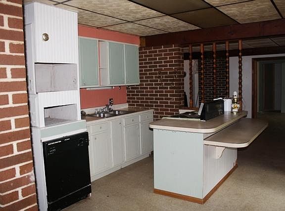 5th image of 600 Croton Dr