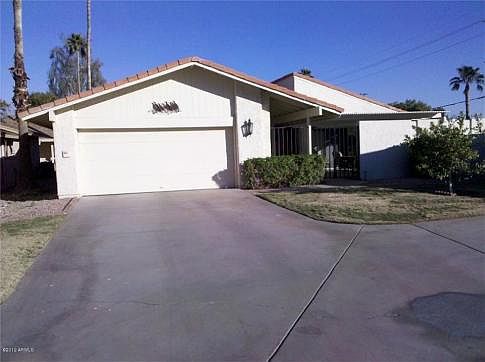 1st image of 228 Leisure World