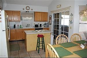 4th image of 1212 E Silverwood Dr