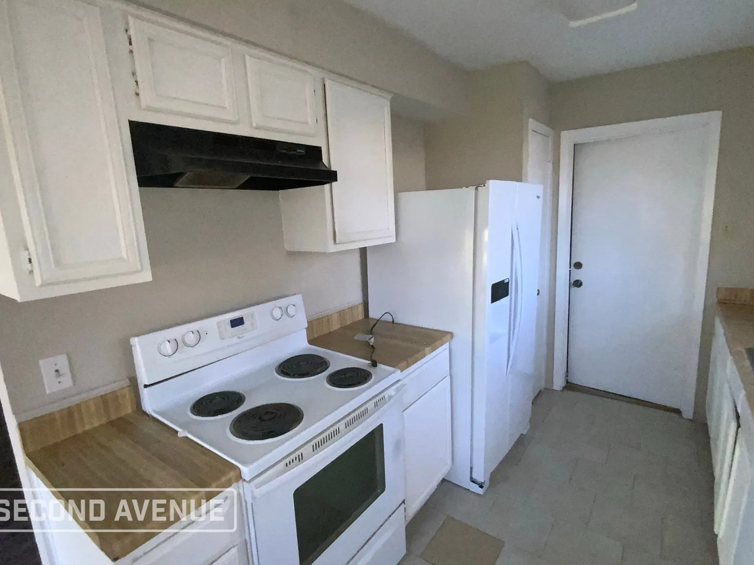 3 bed, 2.0 bath, 1853 sqft, $1,629 — Photo 4