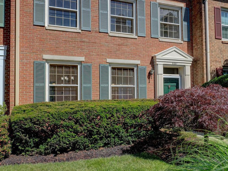 1st image of 6667 McLean Dr