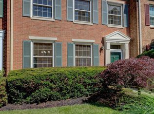 6667 McLean Dr, Mc Lean, VA 22101