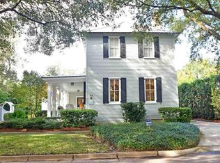 315 Queen St, Georgetown, SC 29440