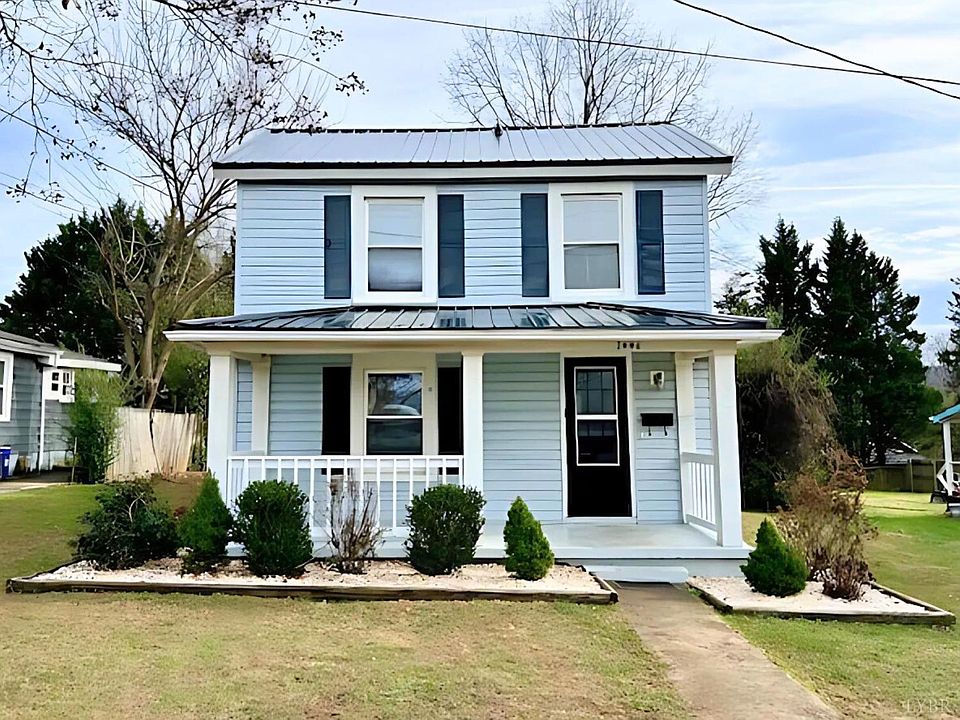 1st image of 2446 Mosby Ave