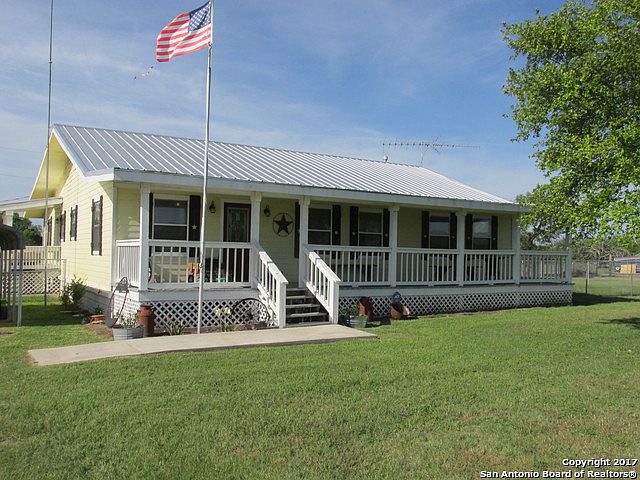 1st image of 4191 County Road 4516