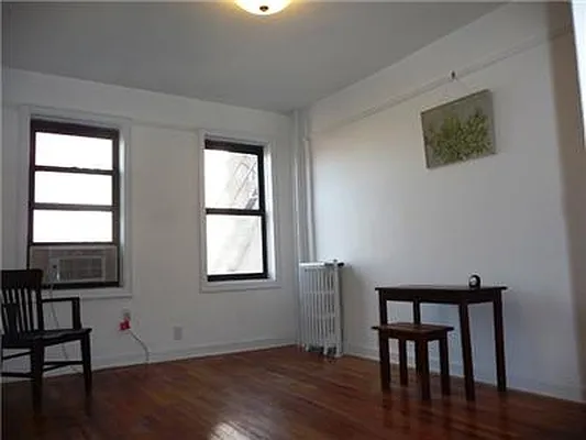 Rented by Acocella and Company | media 5