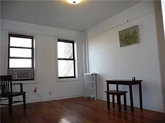 Rented by Acocella and Company