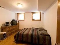2 bed, 1.0 bath, $2,600 — Photo 3