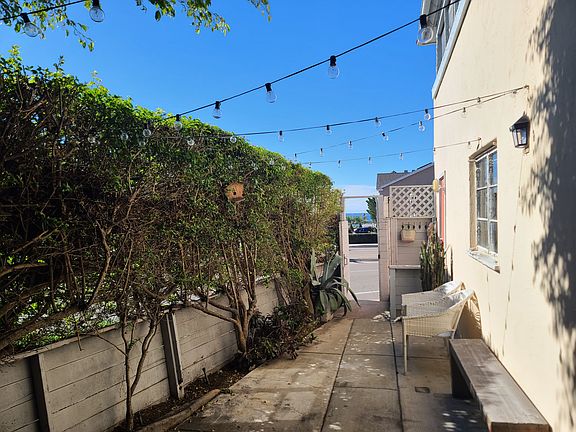 2nd image of 5010 Mission Blvd