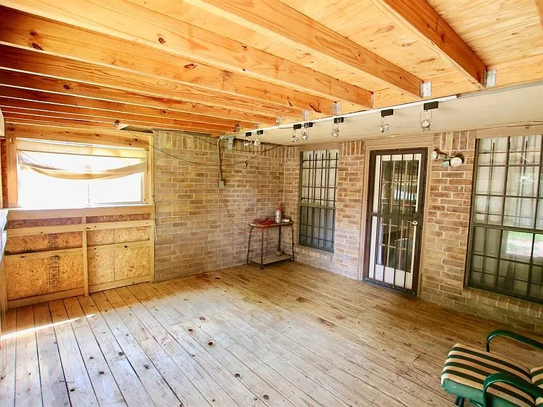 7862 Split Oak Dr — Photo 13
